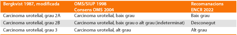 TaulaGrauUrotelial.png