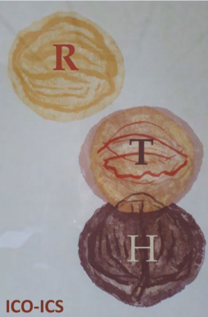 Rth.png