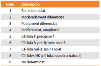 Grau de diferenciació.png